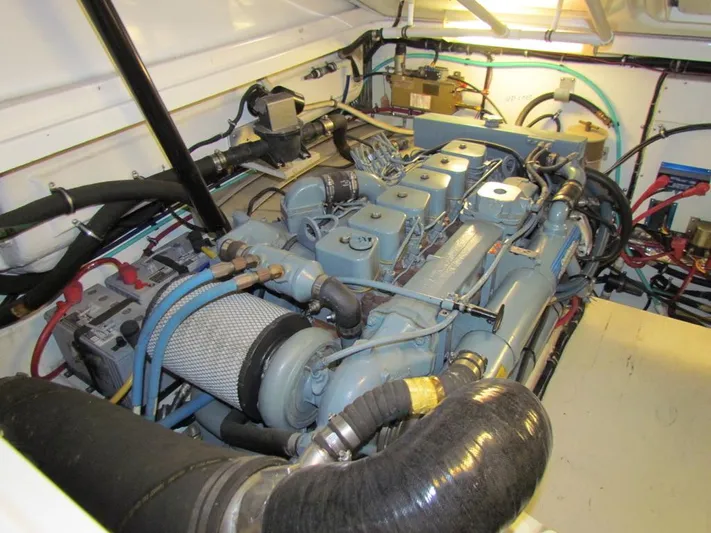 Bahama Yacht Photos Pics 