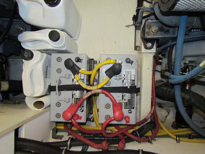 Bahama Yacht Photos Pics 