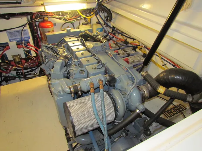 Bahama Yacht Photos Pics 