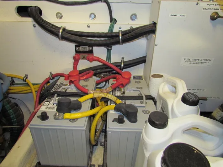 Bahama Yacht Photos Pics 