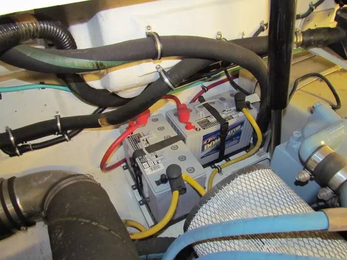 Bahama Yacht Photos Pics 