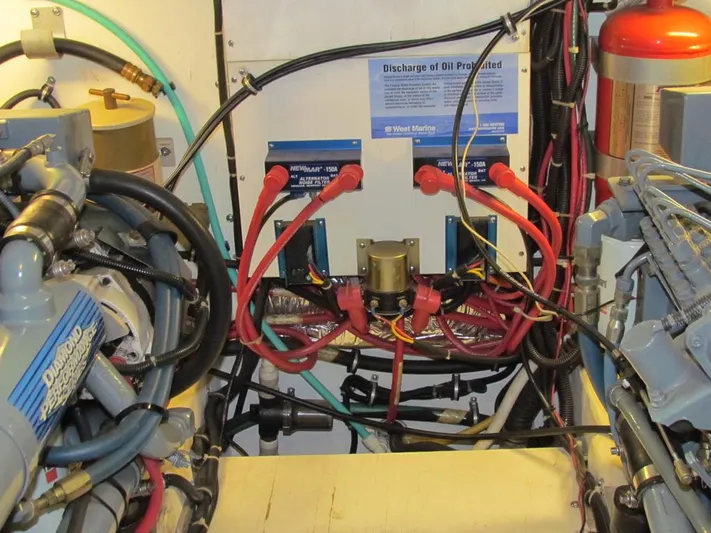 Bahama Yacht Photos Pics 