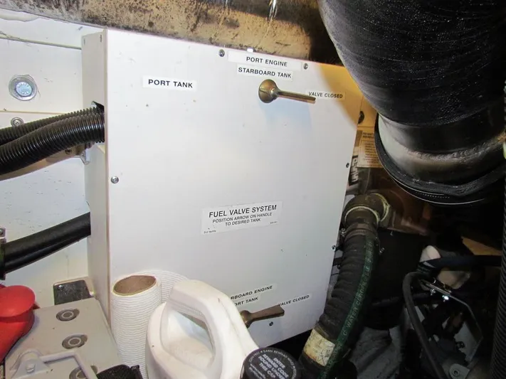 Bahama Yacht Photos Pics 