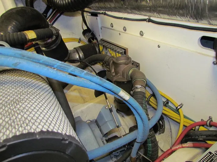 Bahama Yacht Photos Pics 