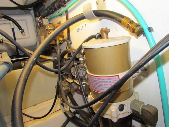 Bahama Yacht Photos Pics 