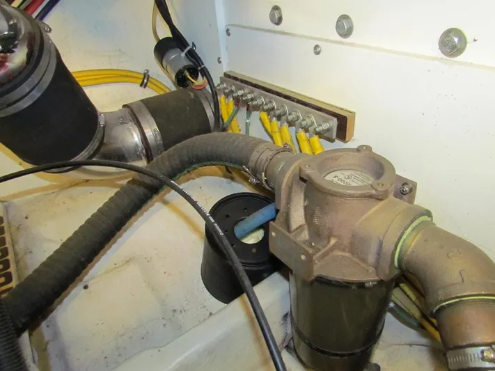 Bahama Yacht Photos Pics 