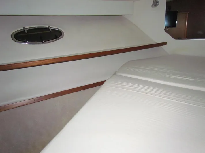 Bahama Yacht Photos Pics 