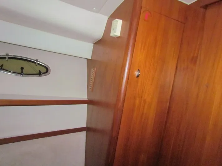 Bahama Yacht Photos Pics 