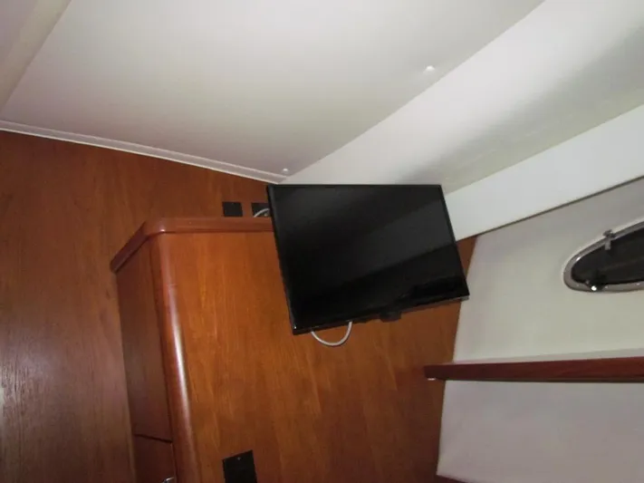 Bahama Yacht Photos Pics 