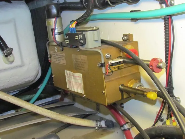 Bahama Yacht Photos Pics 