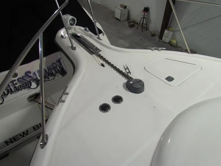 Bahama Yacht Photos Pics 