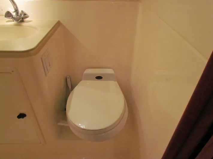 Bahama Yacht Photos Pics 