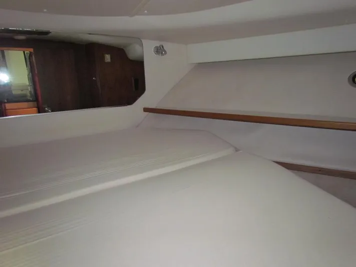 Bahama Yacht Photos Pics 