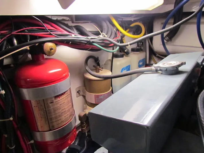 Bahama Yacht Photos Pics 