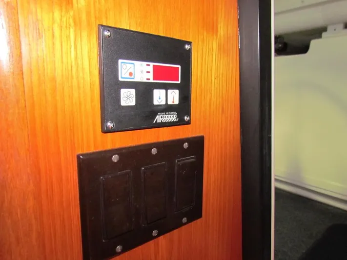 Bahama Yacht Photos Pics 