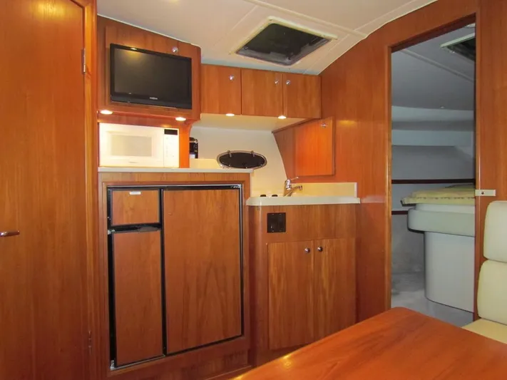 Bahama Yacht Photos Pics 