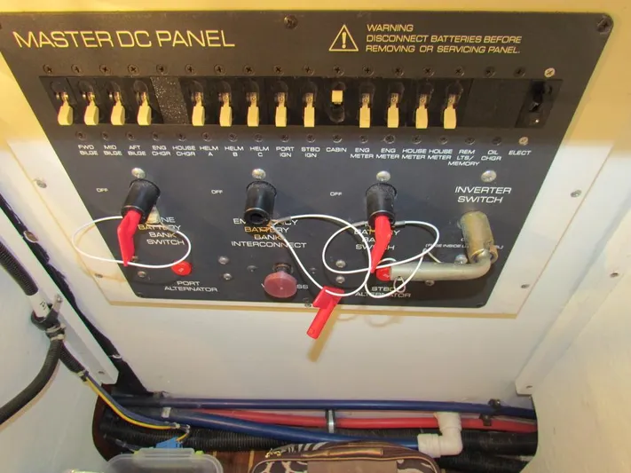 Bahama Yacht Photos Pics 