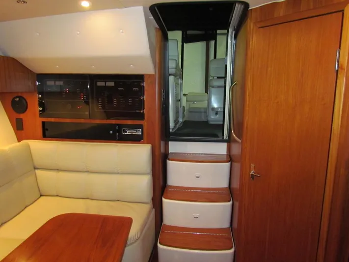 Bahama Yacht Photos Pics 