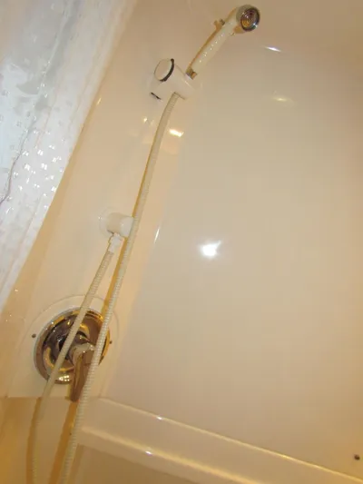 Bahama Yacht Photos Pics 