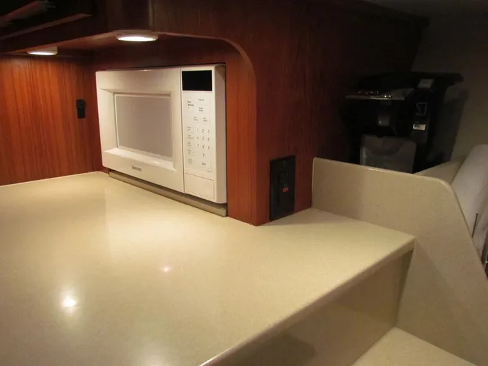 Bahama Yacht Photos Pics 