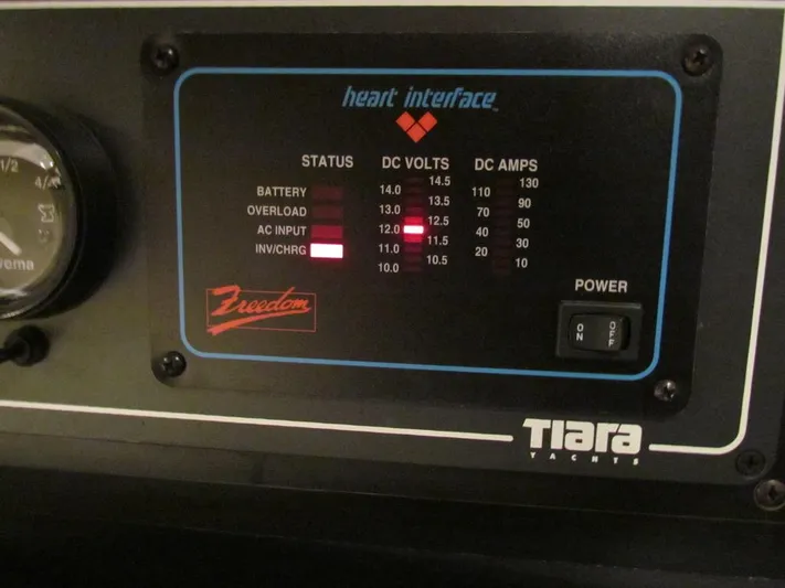 Bahama Yacht Photos Pics 