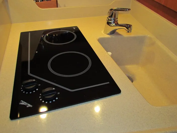 Bahama Yacht Photos Pics 