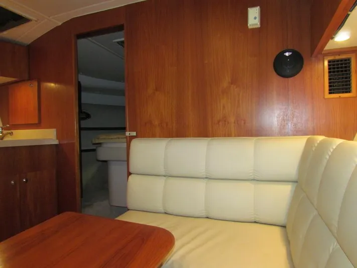 Bahama Yacht Photos Pics 