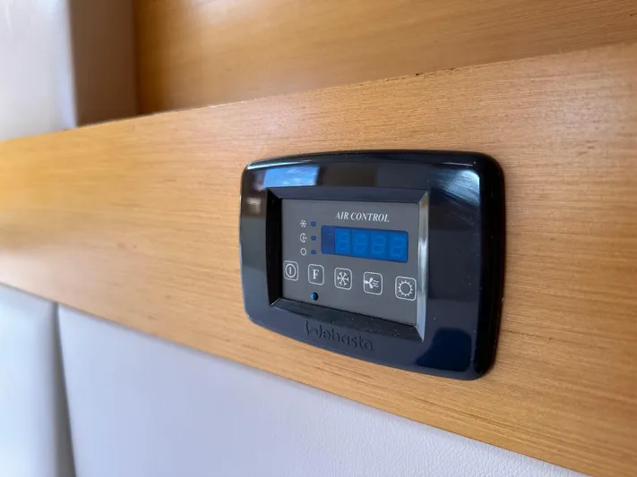 Zahora Yacht Photos Pics 