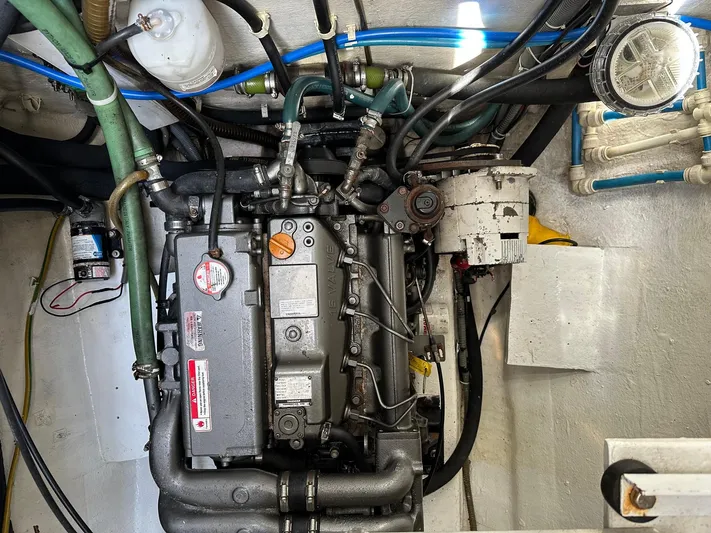 Zahora Yacht Photos Pics 