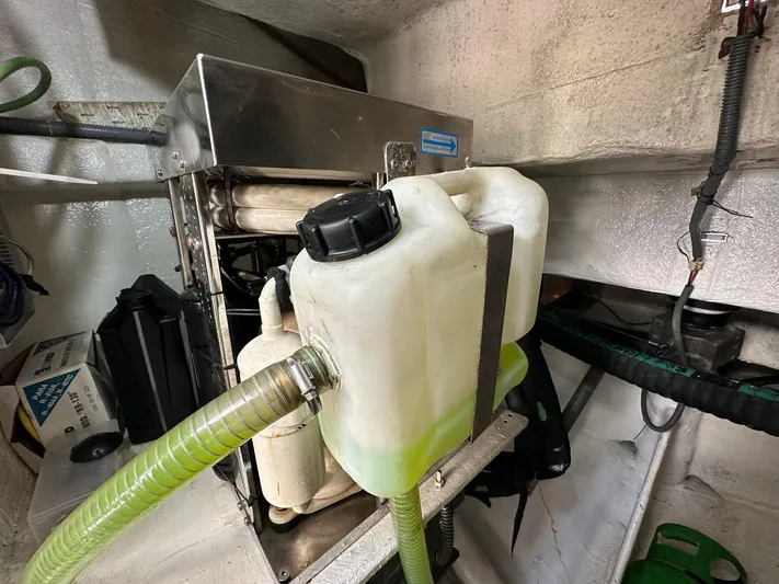 Zahora Yacht Photos Pics 