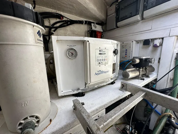 Zahora Yacht Photos Pics 