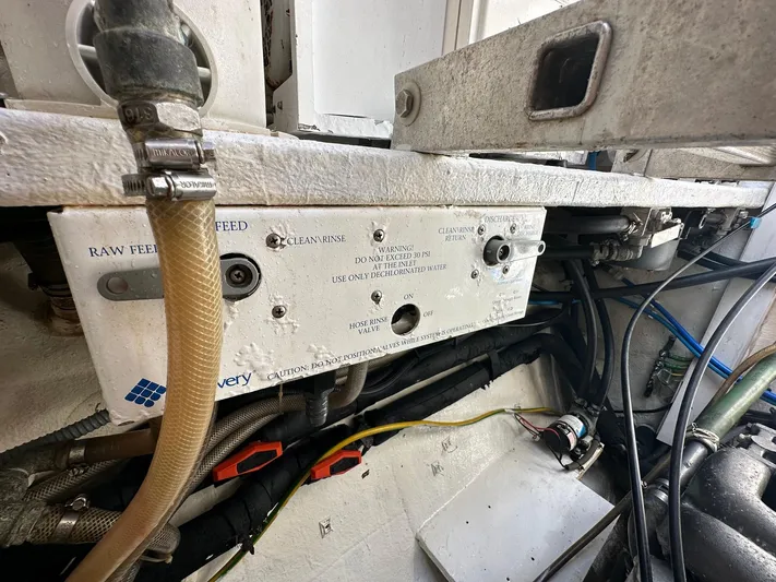 Zahora Yacht Photos Pics 