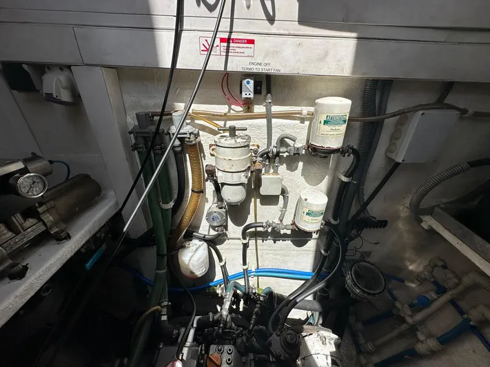 Zahora Yacht Photos Pics 