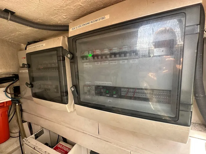 Zahora Yacht Photos Pics 