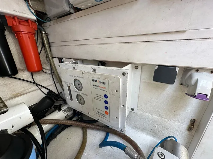 Zahora Yacht Photos Pics 