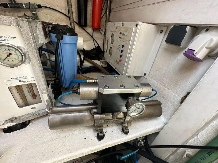 Zahora Yacht Photos Pics 