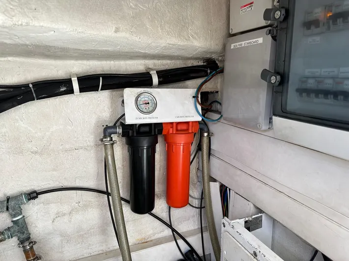 Zahora Yacht Photos Pics 