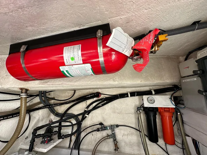 Zahora Yacht Photos Pics 