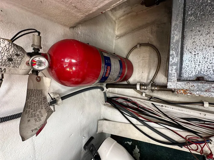 Zahora Yacht Photos Pics 