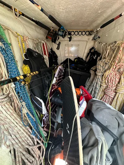 Zahora Yacht Photos Pics 