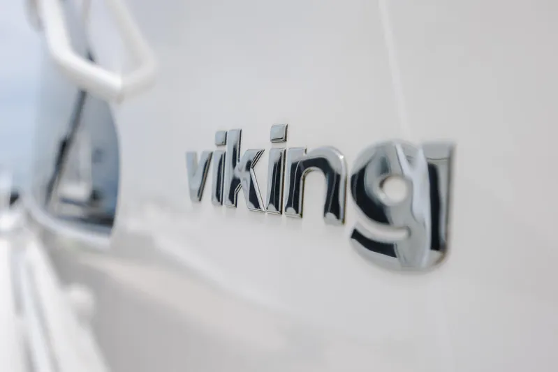 Insomnio Yacht Photos Pics 