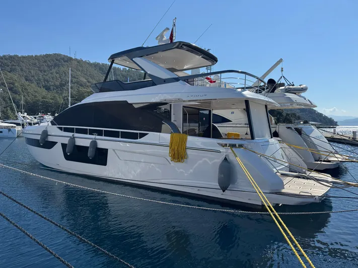  Yacht Photos Pics 