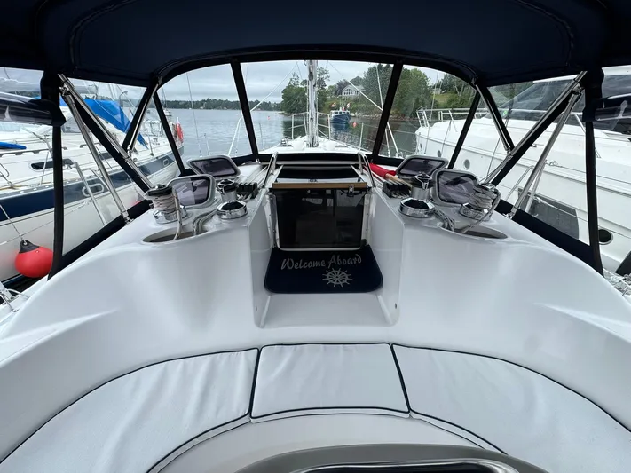 About Time Yacht Photos Pics 