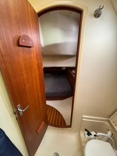 About Time Yacht Photos Pics 