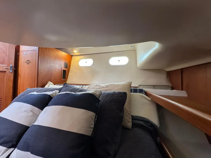 About Time Yacht Photos Pics 