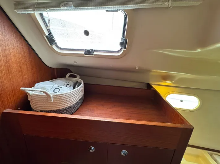 About Time Yacht Photos Pics 