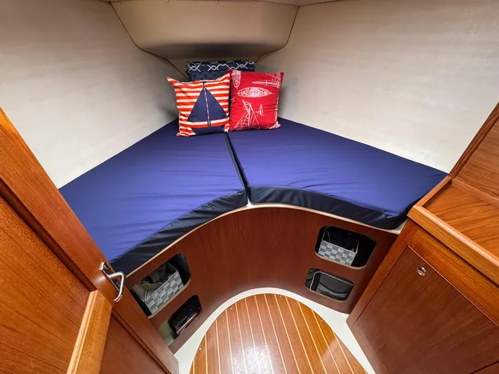 About Time Yacht Photos Pics 