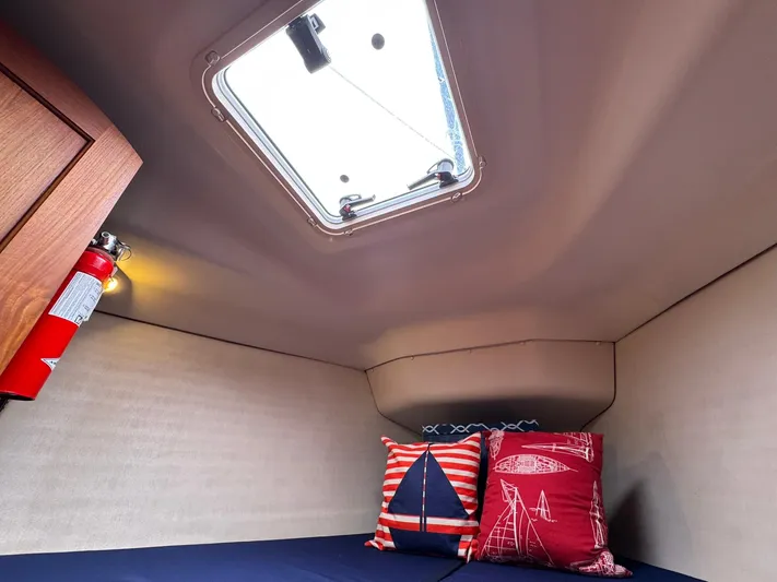 About Time Yacht Photos Pics 