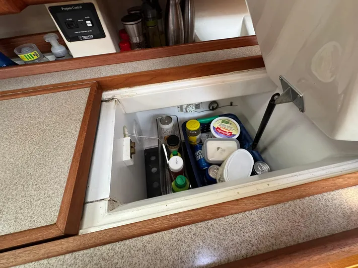 About Time Yacht Photos Pics 