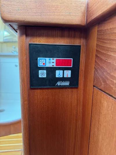 About Time Yacht Photos Pics 